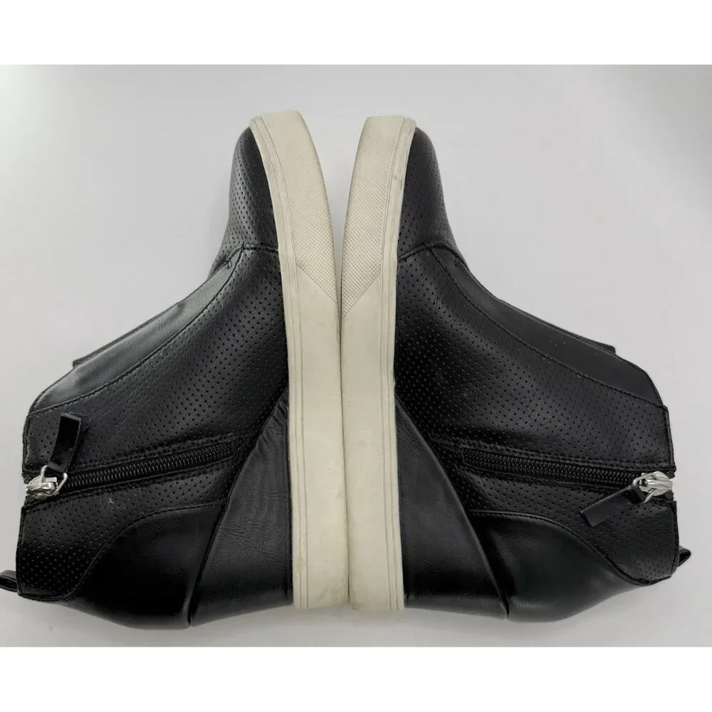 Mia Cristie‎ Womens Shoes 7.5